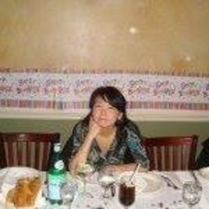 Meet your Posher, Stella